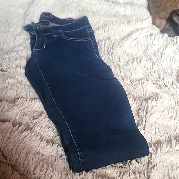Cello Denim - Cello jeans